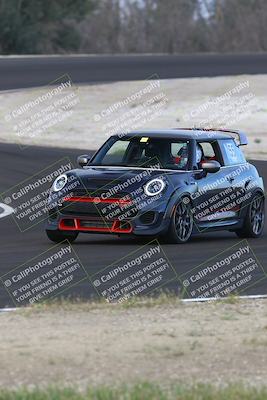 media/Mar-28-2025-Audi Club (Fri) [[dedf0af7ad]]/Even/Turn 3/